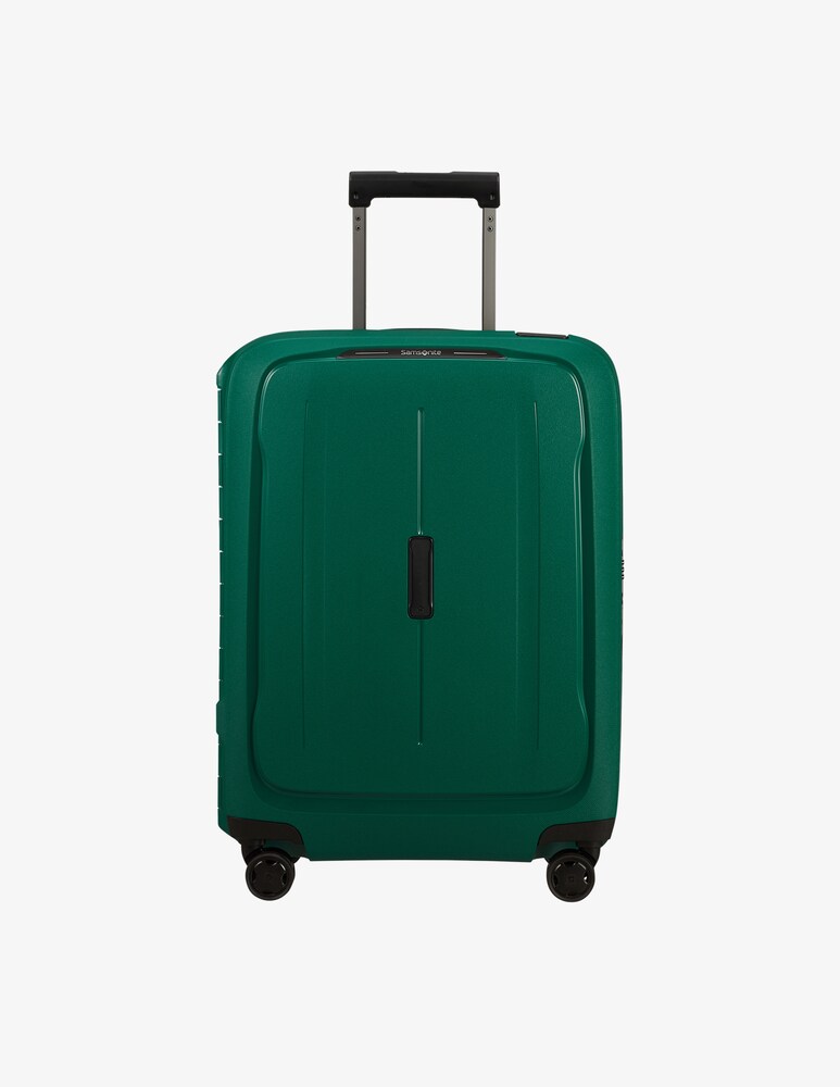 Samsonite Essens Bagaglio a mano 55/20