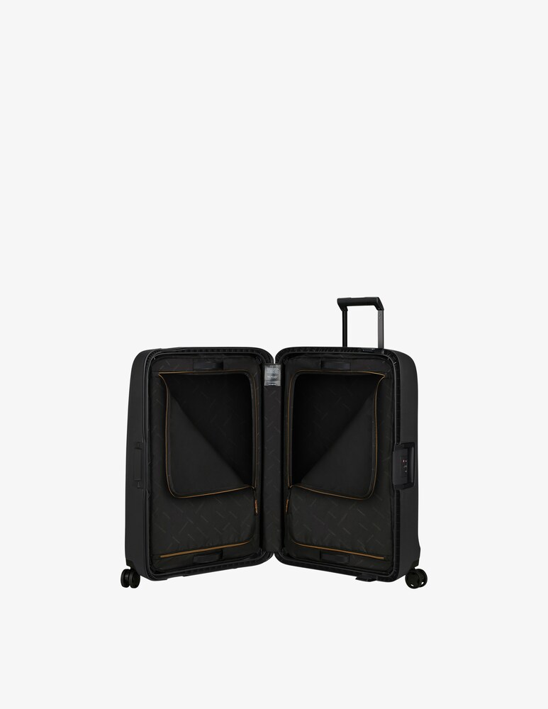 Samsonite Essens Bagaglio A Mano 55/20