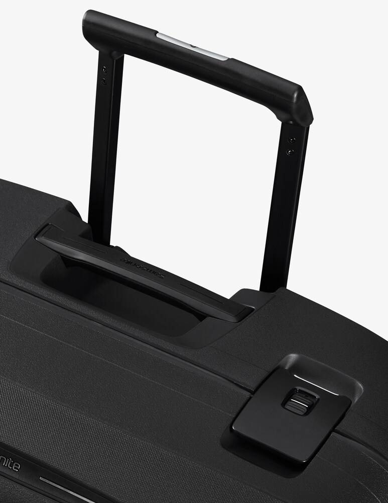 Samsonite Essens Bagaglio A Mano 55/20