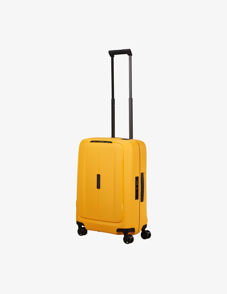 Samsonite Essens Bagaglio a mano 55/20