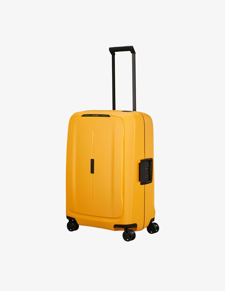 Samsonite Essens Bagaglio Da Stiva 69/25
