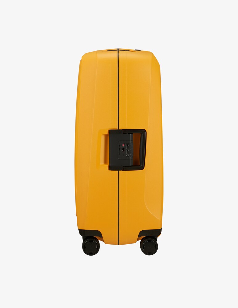 Samsonite Essens Bagaglio Da Stiva 69/25