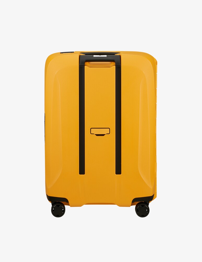 Samsonite Essens Bagaglio Da Stiva 69/25