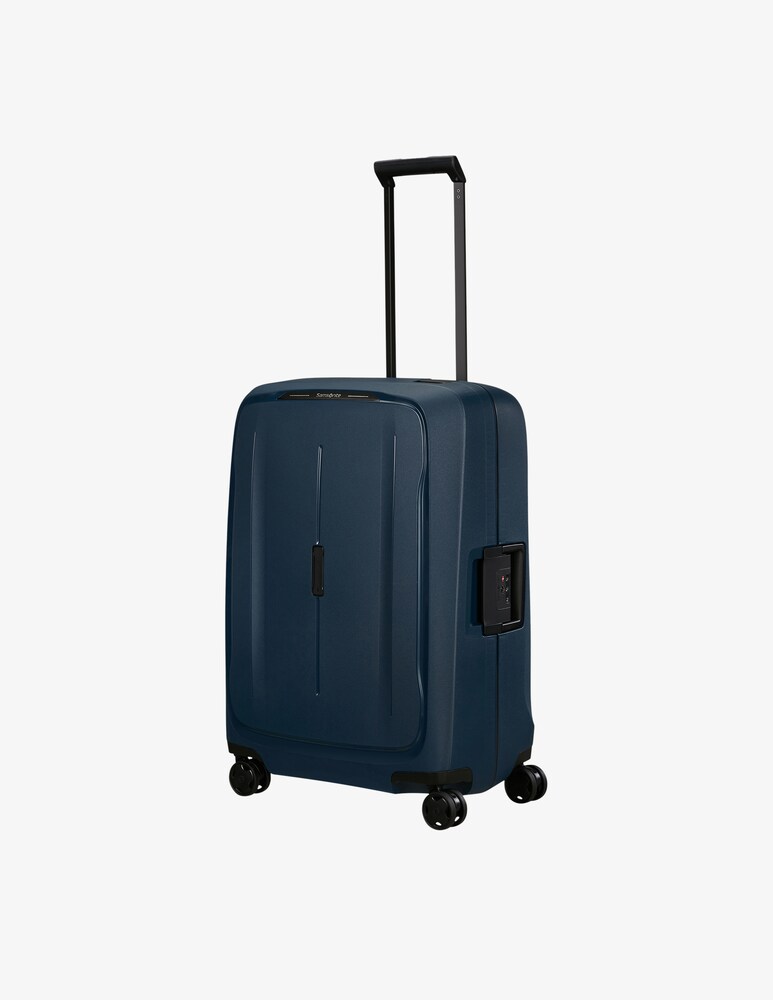 Samsonite Essens Bagaglio Da Stiva 69/25