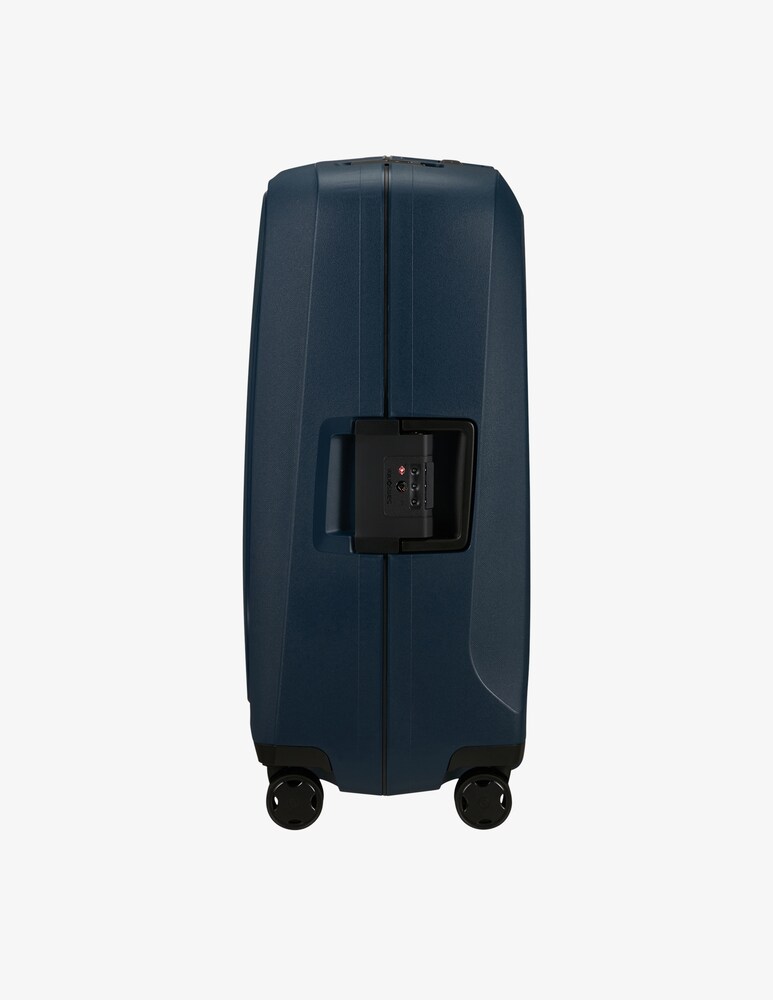 Samsonite Essens Bagaglio Da Stiva 69/25