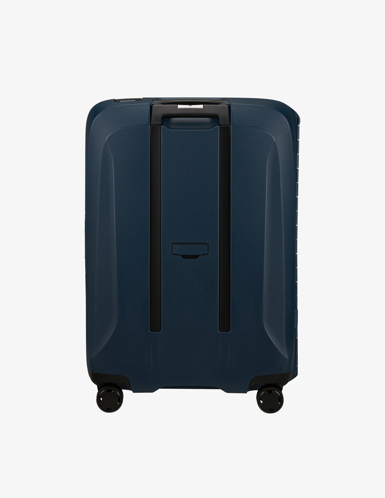 Samsonite Essens Bagaglio Da Stiva 69/25
