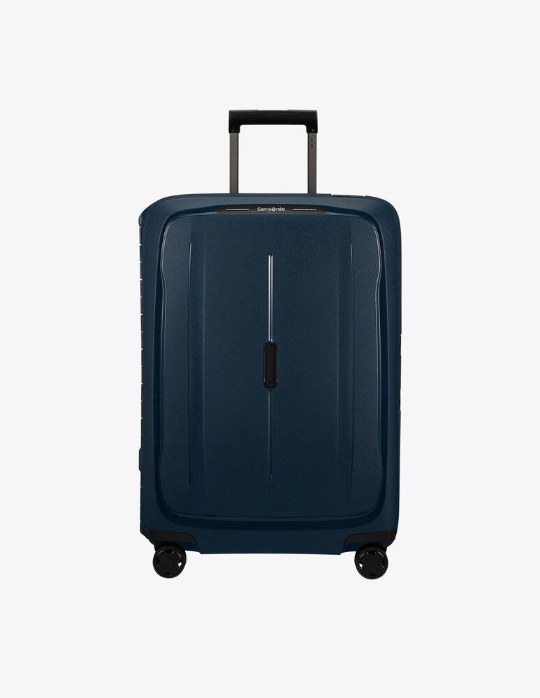 Samsonite Essens Bagaglio da Stiva 69/25