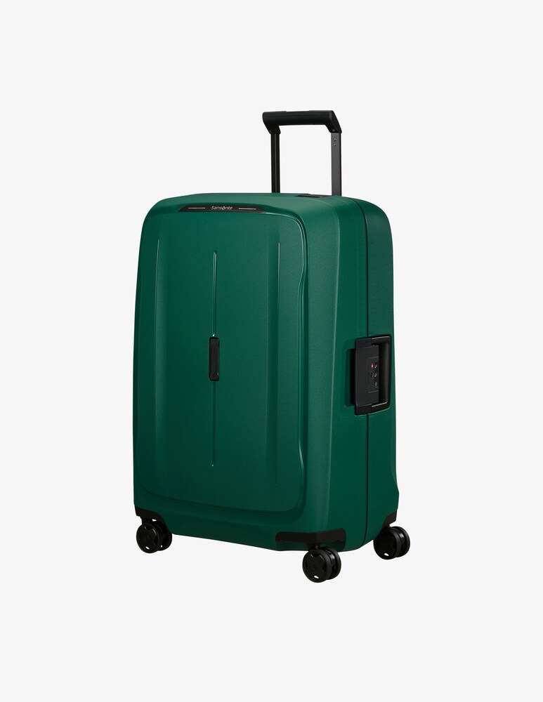 Samsonite Essens Bagaglio Da Stiva 69/25