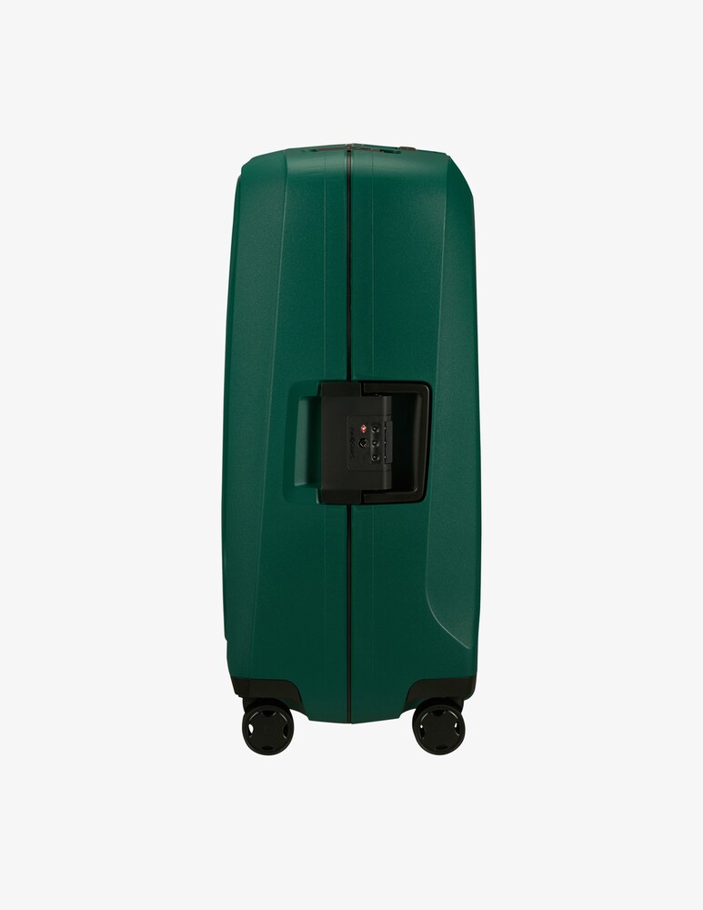 Samsonite Essens Bagaglio Da Stiva 69/25