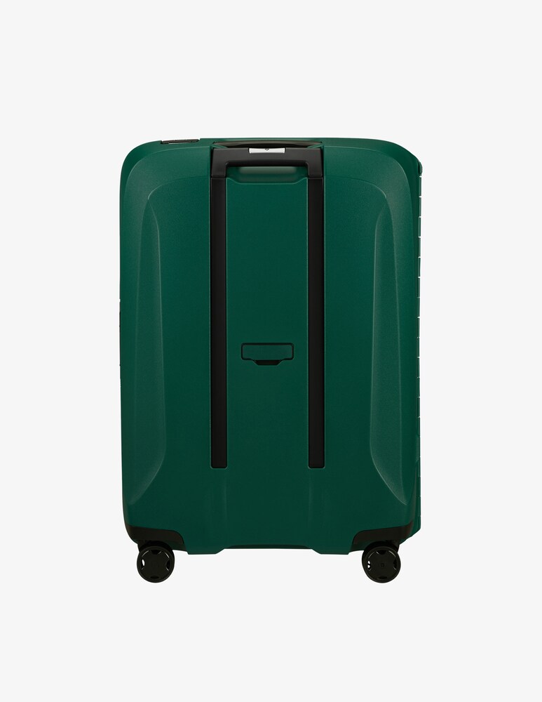 Samsonite Essens Bagaglio Da Stiva 69/25