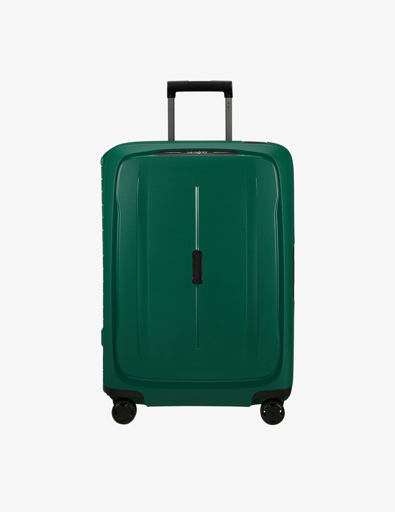 Samsonite Essens Bagaglio da Stiva 69/25
