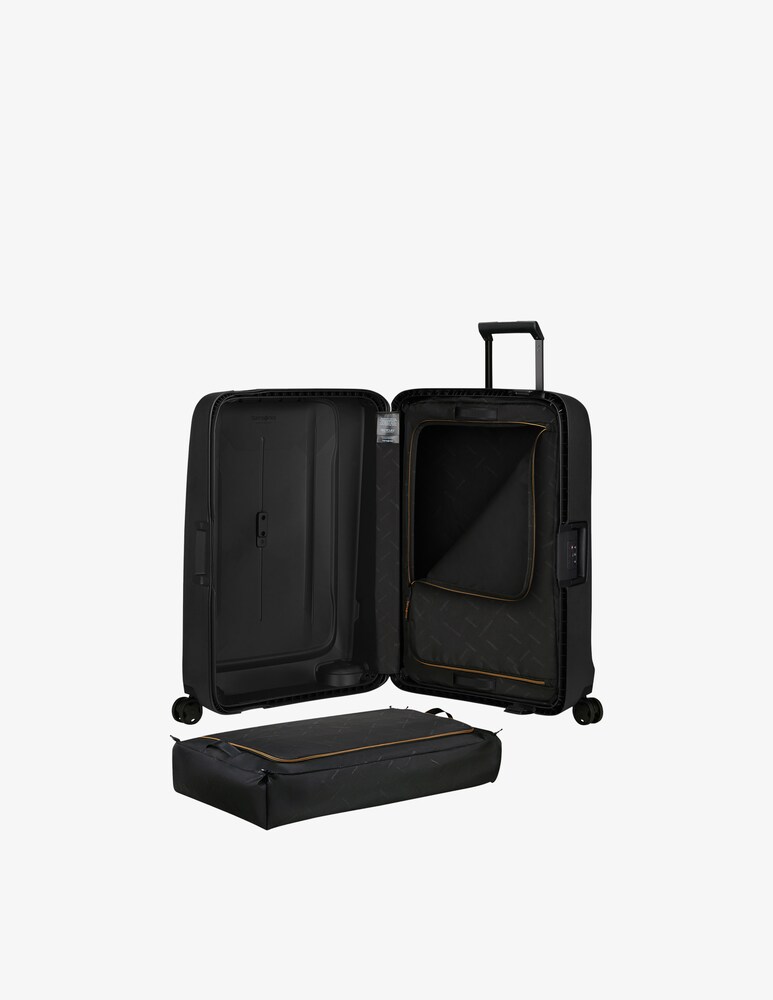 Samsonite Essens Bagaglio Da Stiva 69/25