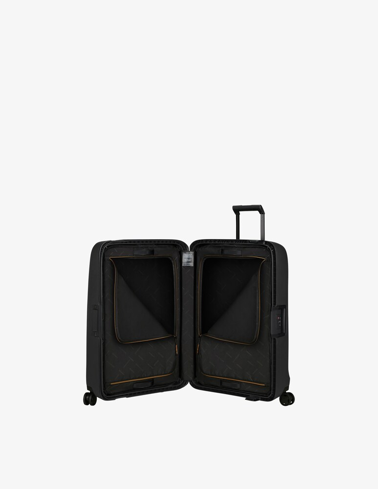 Samsonite Essens Bagaglio Da Stiva 69/25