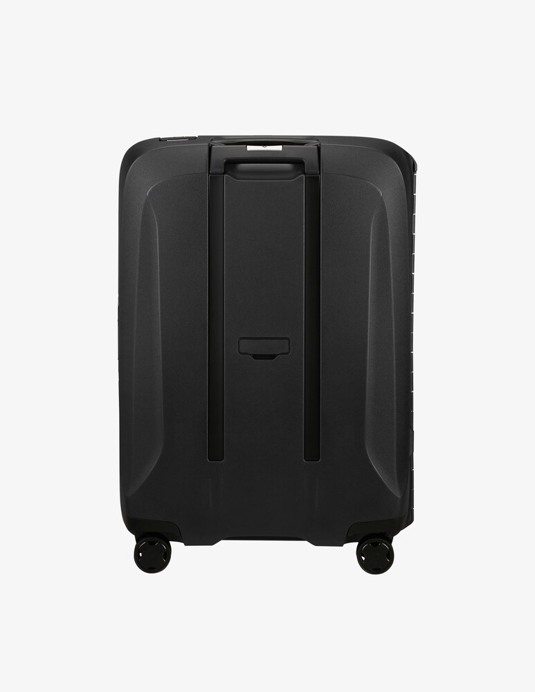 Samsonite Essens Bagaglio Da Stiva 69/25