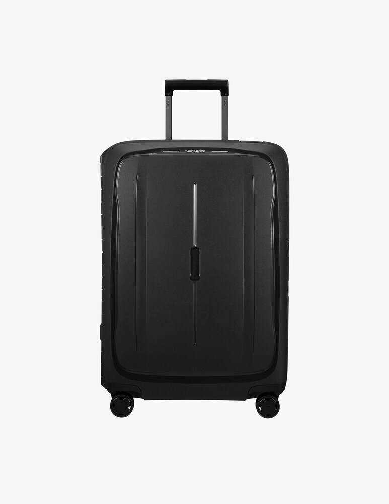 Samsonite Essens Bagaglio da Stiva 69/25