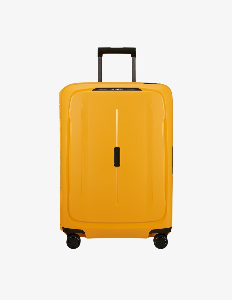 Samsonite Essens Bagaglio da Stiva 69/25