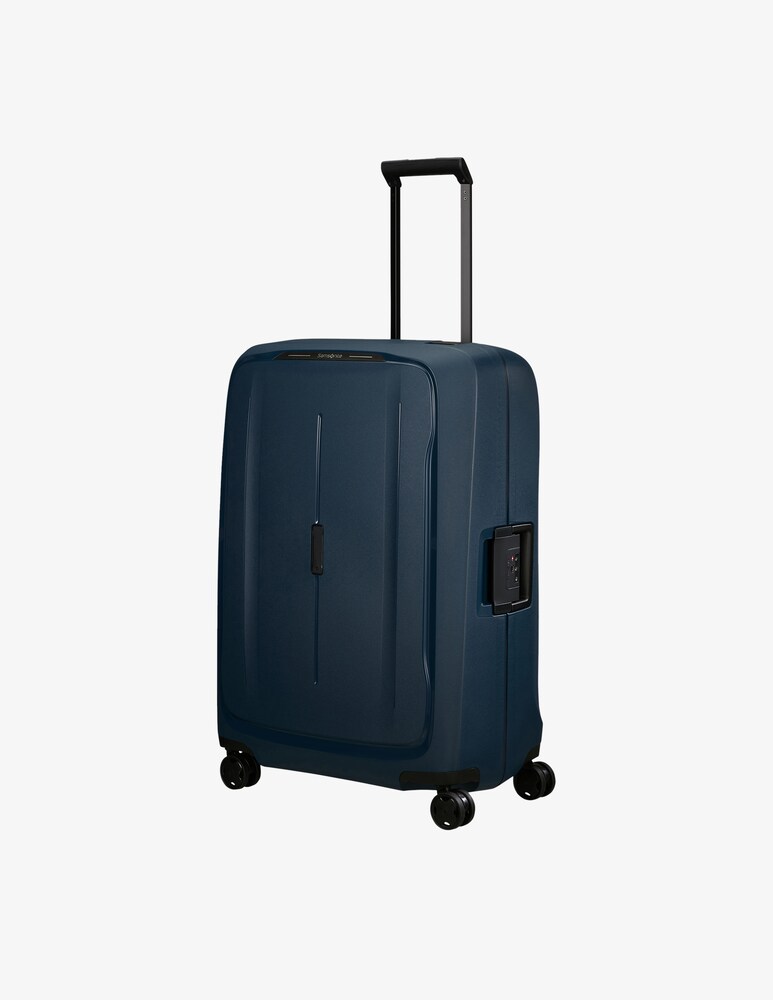 Samsonite Essens Bagaglio da Stiva 75/28