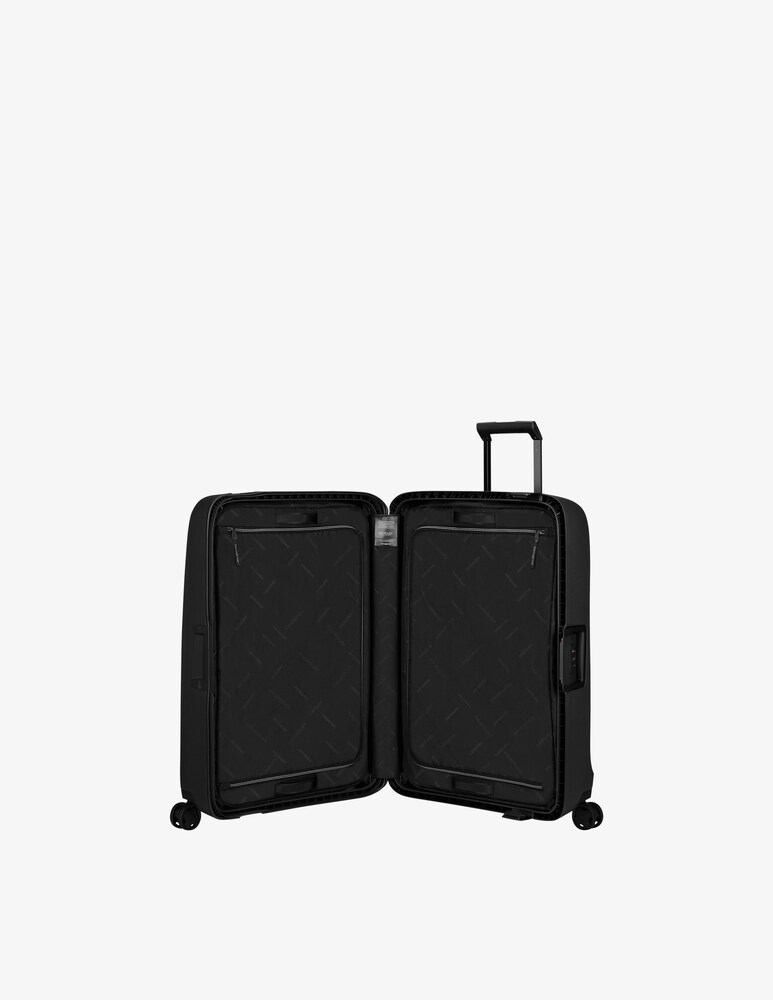 Samsonite Essens Bagaglio Da Stiva 75/28