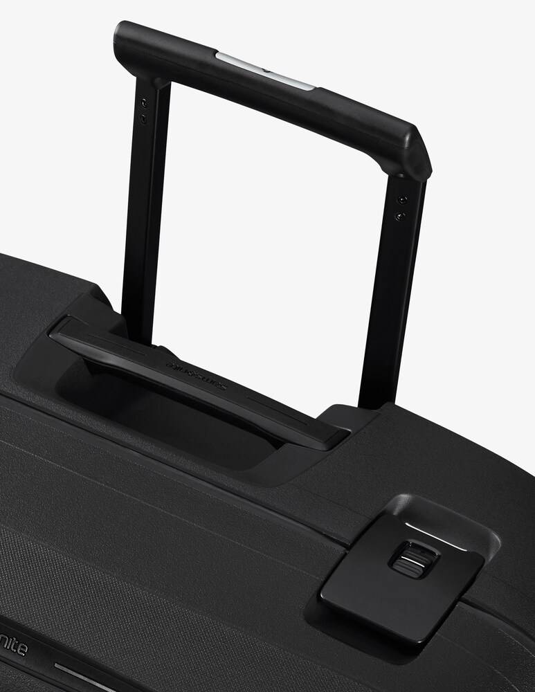 Samsonite Essens Bagaglio Da Stiva 75/28