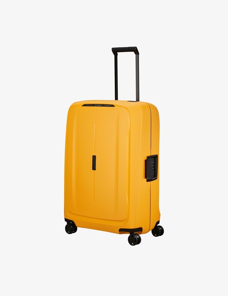 Samsonite Essens Bagaglio da Stiva 75/28