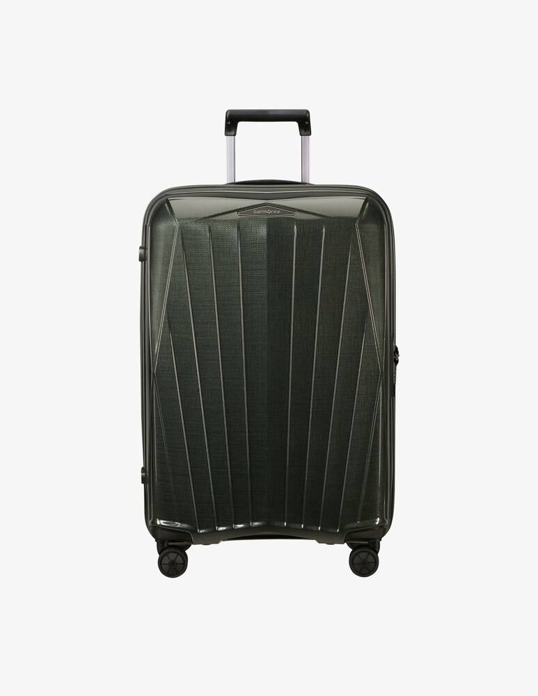 Samsonite Major-Lite Bagaglio A Mano 55/20 Exp