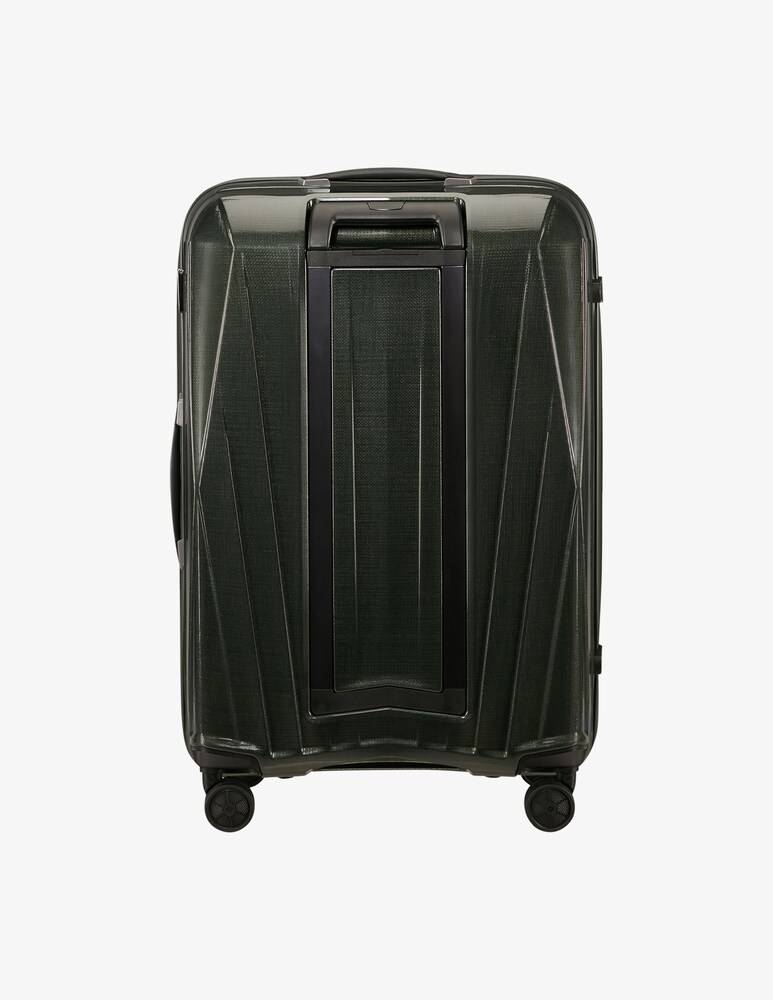 Samsonite Major-Lite Bagaglio A Mano 55/20 Exp