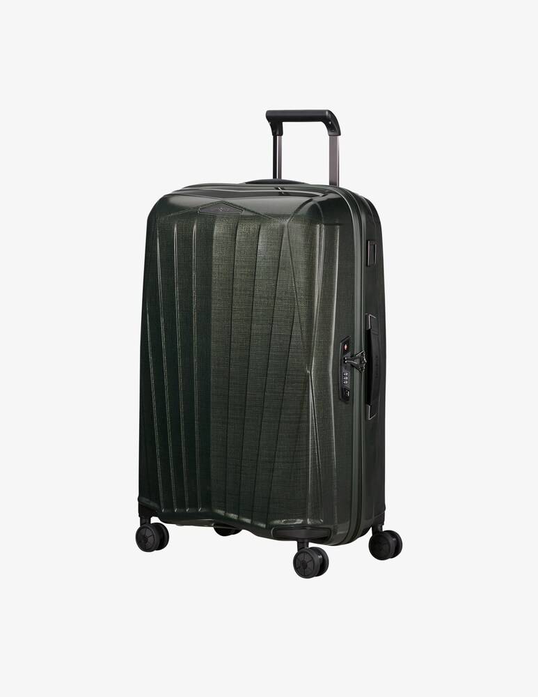 Samsonite Major-Lite Bagaglio a mano 55/20 Exp