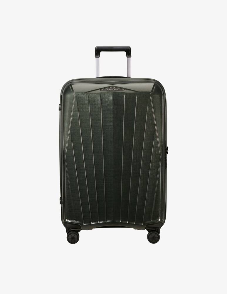 Samsonite Major-Lite Bagaglio a mano 55/20 Exp