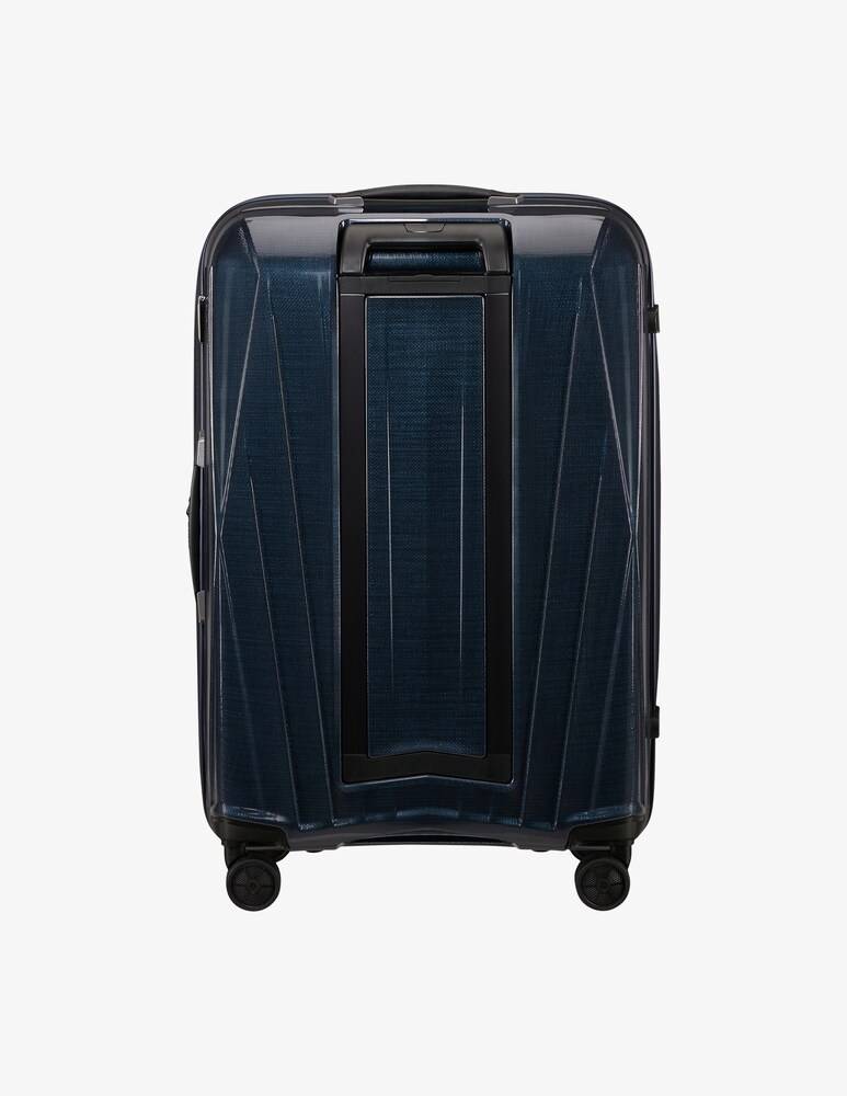 Samsonite Major-Lite Bagaglio Da Stiva 69/25