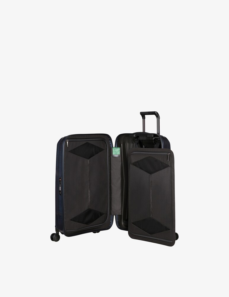 Samsonite Major-Lite Bagaglio Da Stiva 69/25