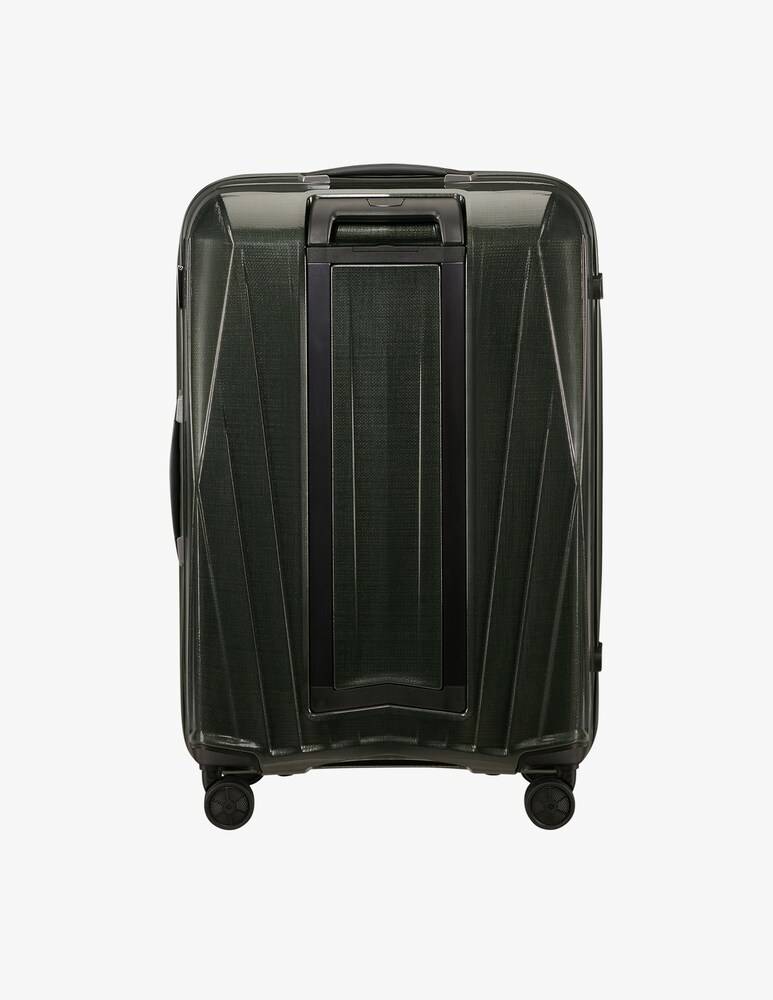 Samsonite Major-Lite Bagaglio Da Stiva 69/25