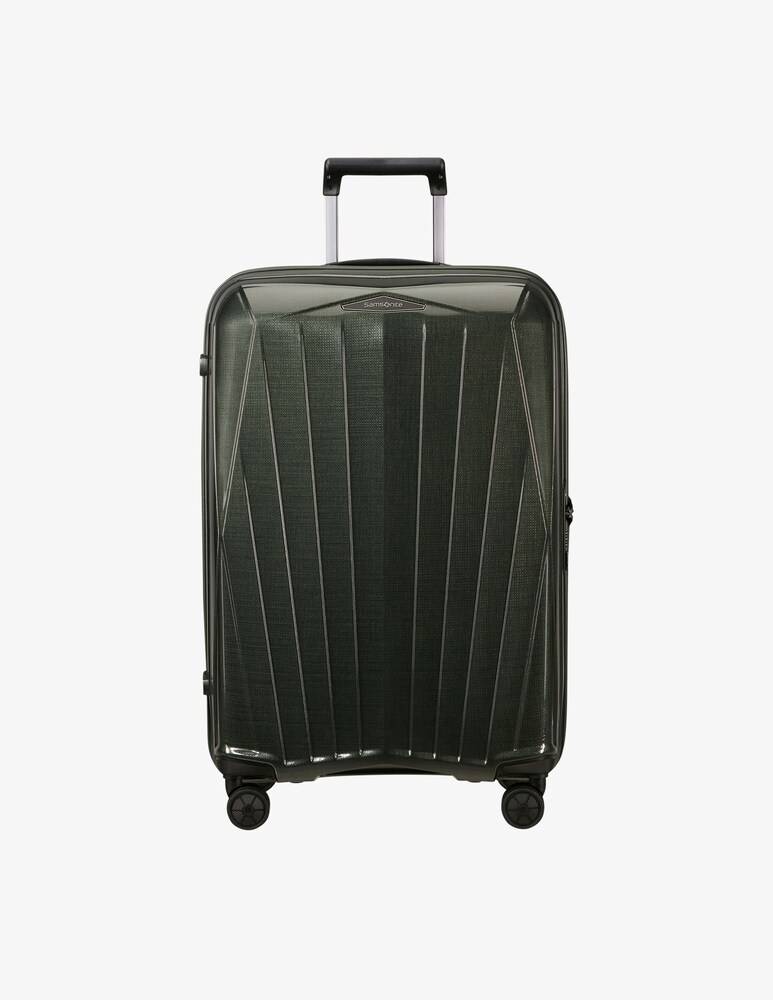 Samsonite Major-Lite Bagaglio da Stiva 69/25