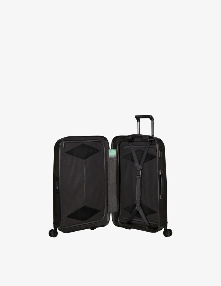 Samsonite Major-Lite Bagaglio Da Stiva 69/25