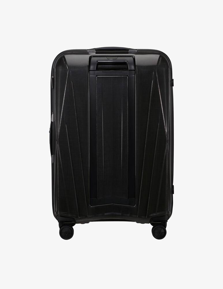 Samsonite Major-Lite Bagaglio Da Stiva 69/25