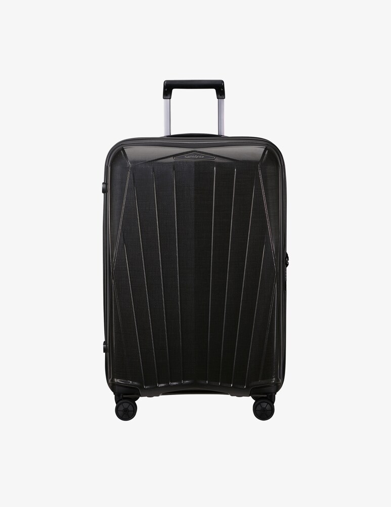 Samsonite Major-Lite Bagaglio da Stiva 69/25
