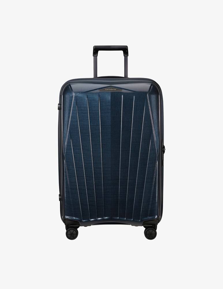 Samsonite Major-Lite Bagaglio da Stiva 69/25