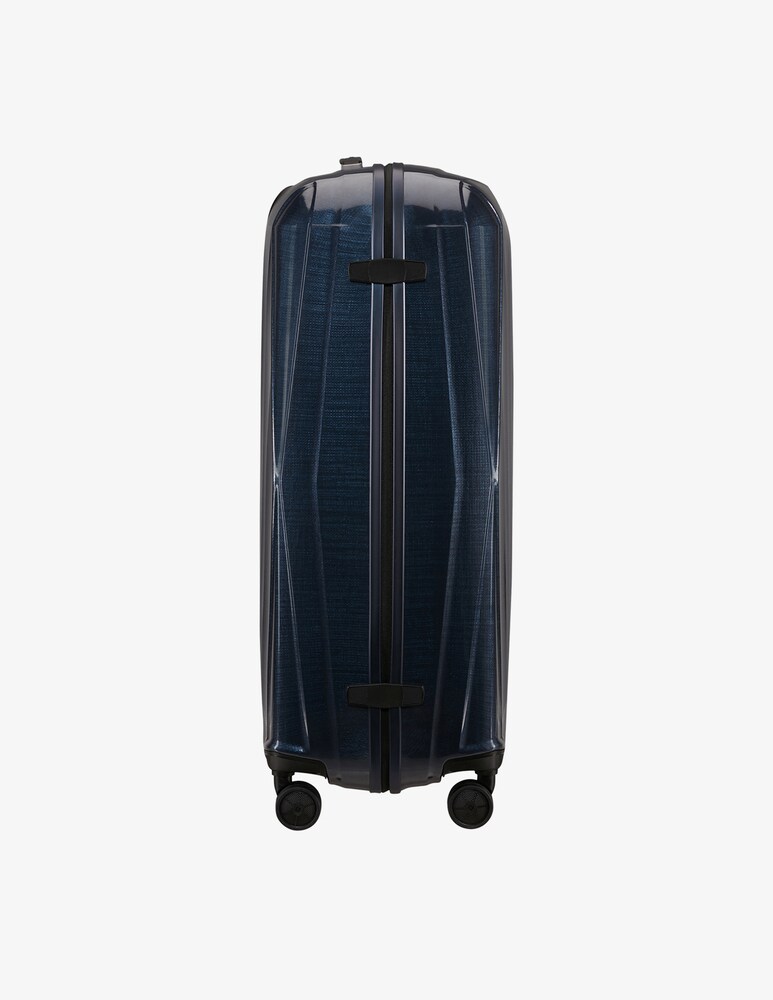 Samsonite Major-Lite Bagaglio Da Stiva 77/28