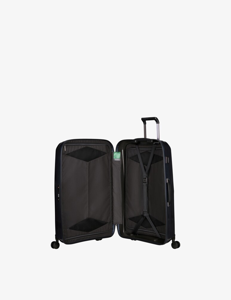 Samsonite Major-Lite Bagaglio Da Stiva 77/28