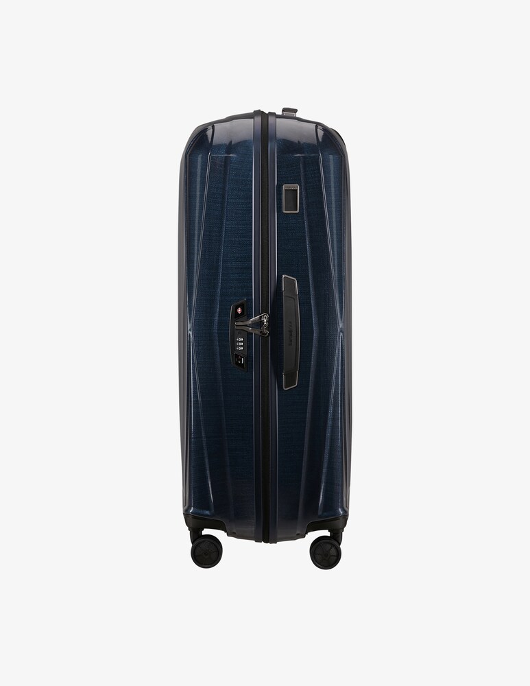Samsonite Major-Lite Bagaglio Da Stiva 77/28