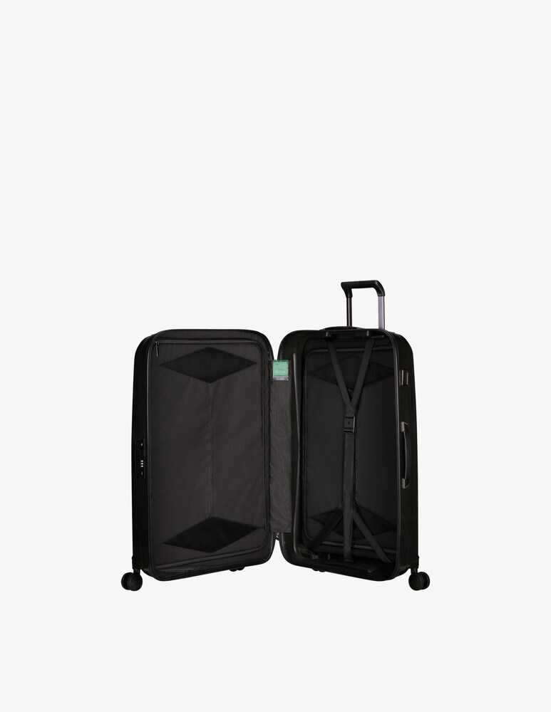 Samsonite Major-Lite Bagaglio Da Stiva 77/28