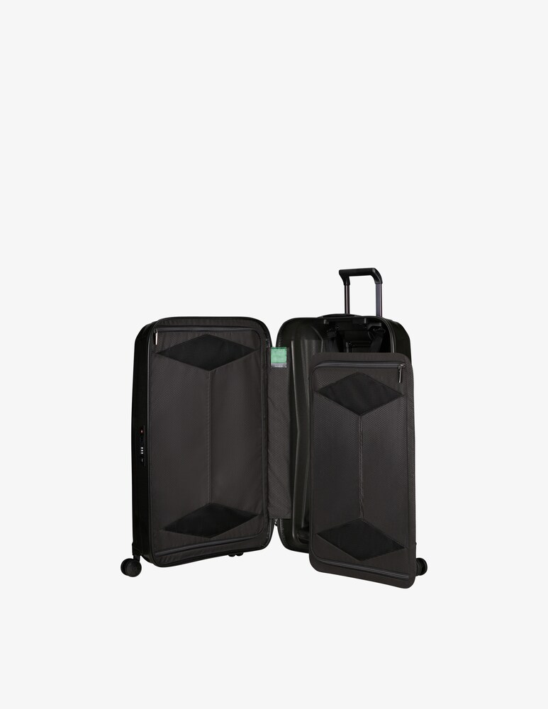 Samsonite Major-Lite Bagaglio Da Stiva 77/28