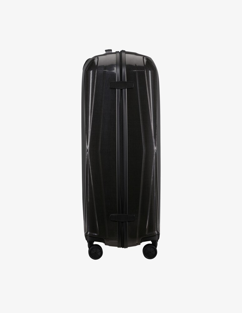 Samsonite Major-Lite Bagaglio Da Stiva 77/28