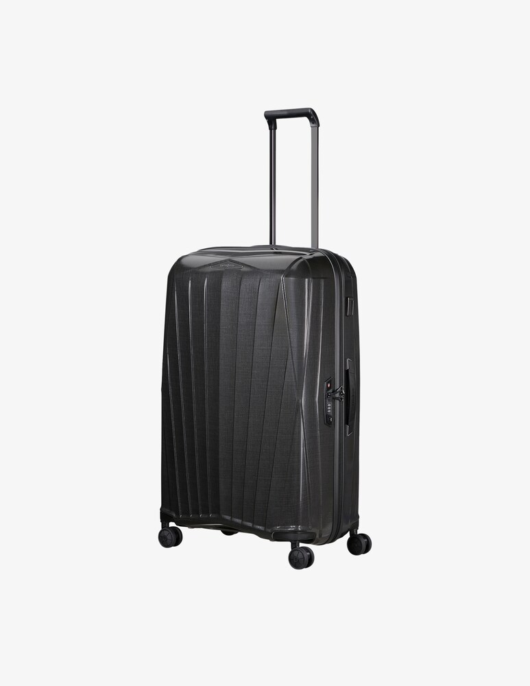 Samsonite Major-Lite Bagaglio da Stiva 77/28