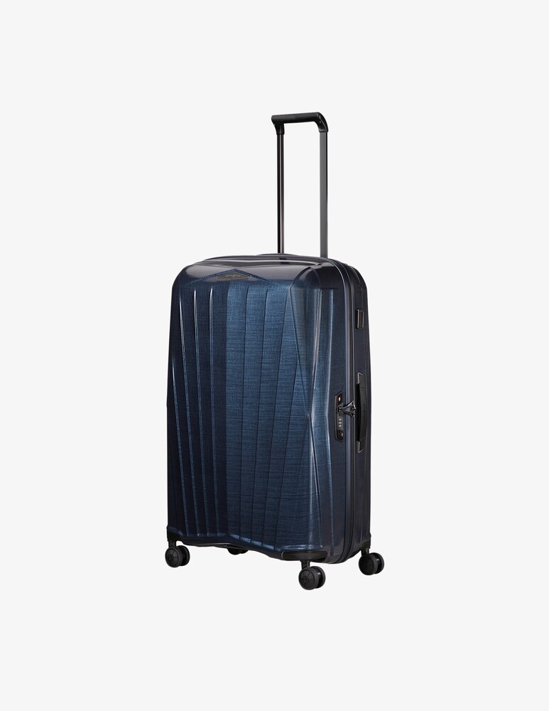 Samsonite Major-Lite Bagaglio da Stiva 77/28