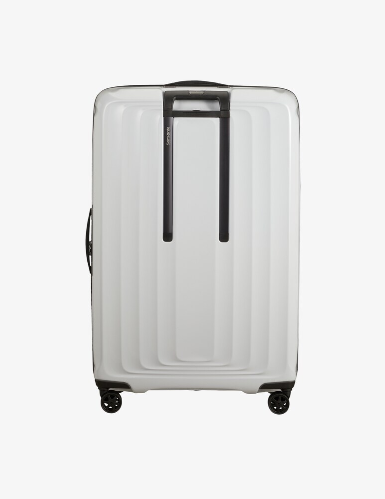 Samsonite Nuon Spinner 81x30 Exp