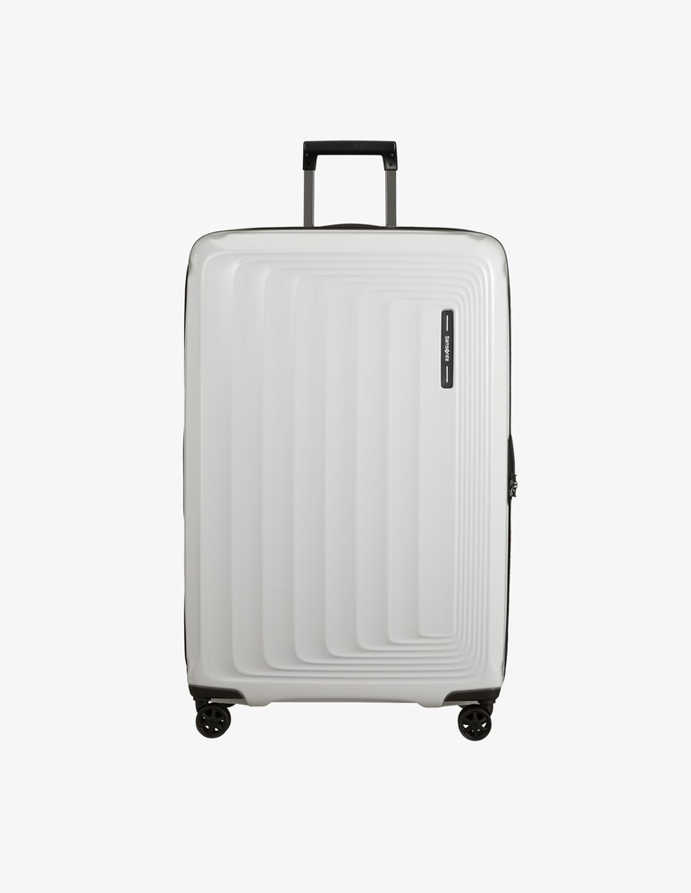 Samsonite Nuon Spinner 81x30 Exp