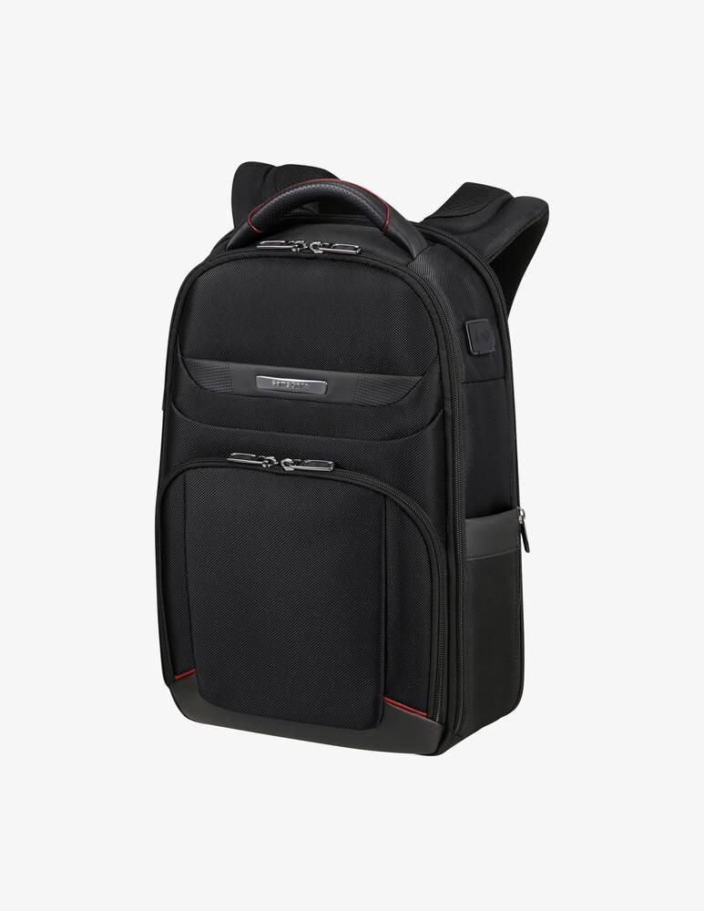 Samsonite Pro-Dlx 6 Backpack 14.1"