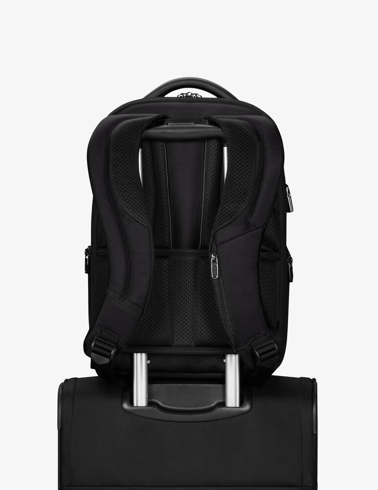 Samsonite Pro-Dlx 6 Backpack 14.1"