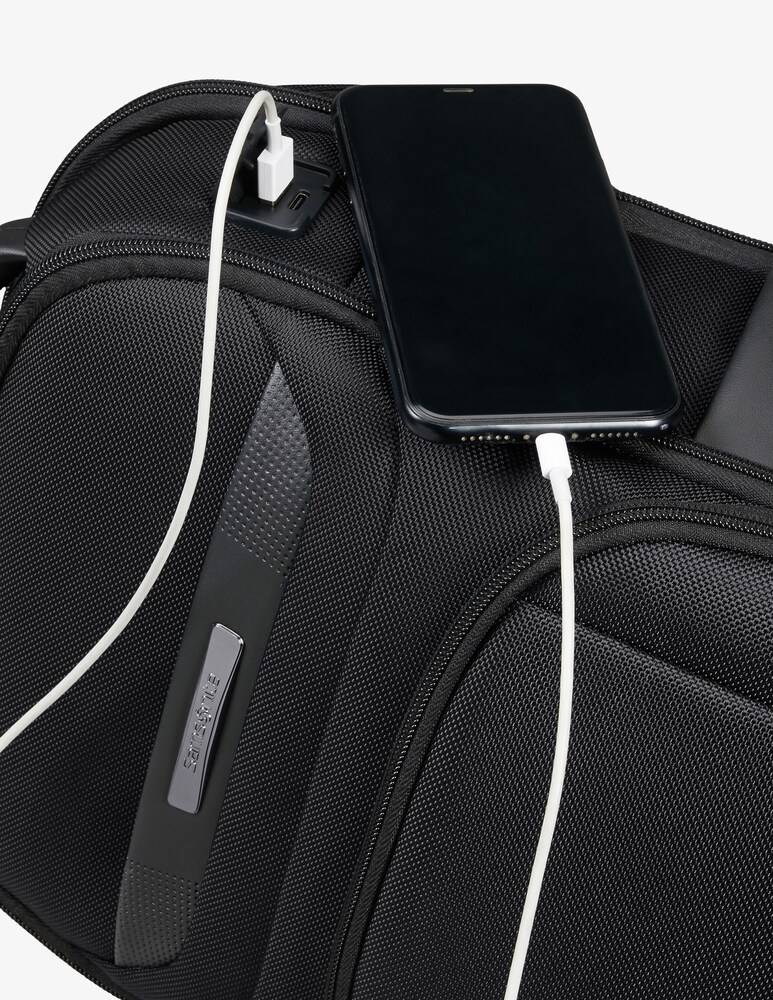 Samsonite Pro-Dlx 6 Backpack 14.1"