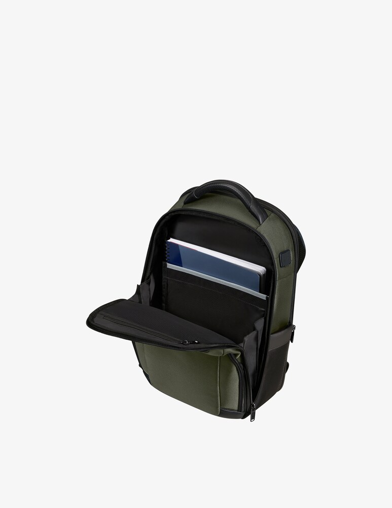 Samsonite Pro-Dlx 6 Backpack 14.1"